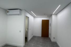 Comercial para alugar Vila Mariana com 35m² - 1 dormitório -  vagas - R$ 2.500 - 1825342683-photo-2023-09-29-09-51-33a.jpg