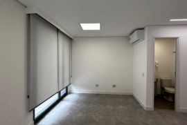 Comercial para alugar Vila Mariana com 35m² - 1 dormitório -  vagas - R$ 2.500 - 2044828955-photo-2023-09-29-09-51-34.jpg