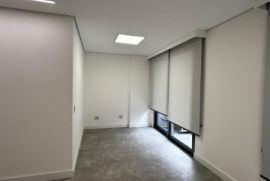 Comercial para alugar Vila Mariana com 35m² - 1 dormitório -  vagas - R$ 2.500 - 21190639-photo-2023-09-29-09-51-35.jpg