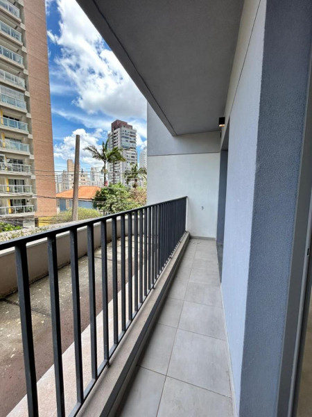 Comercial para alugar Vila Mariana com 35m² e 1 quarto por R$ 2.500 - 1407977081-photo-2023-11-08-17-09-55-015.jpg