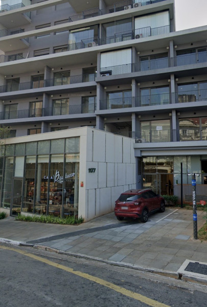 Comercial para alugar Vila Mariana com 35m² e 1 quarto por R$ 2.500 - 1533396672-captura-de-tela-2023-12-13-174304.jpg