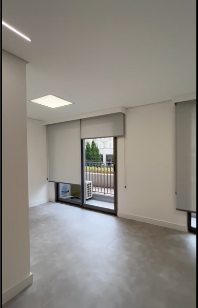 Comercial para alugar Vila Mariana com 35m² e 1 quarto por R$ 2.500 - 509853811-captura-de-tela-2023-10-12-114059.png