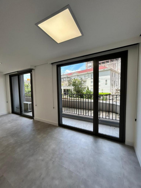 Comercial para alugar Vila Mariana com 35m² e 1 quarto por R$ 2.500 - 522710114-photo-2023-11-08-17-09-55333.jpg
