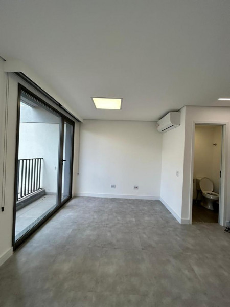 Comercial para alugar Vila Mariana com 35m² e 1 quarto por R$ 2.500 - 597248199-photo-2023-11-08-17-09-55-0162.jpg