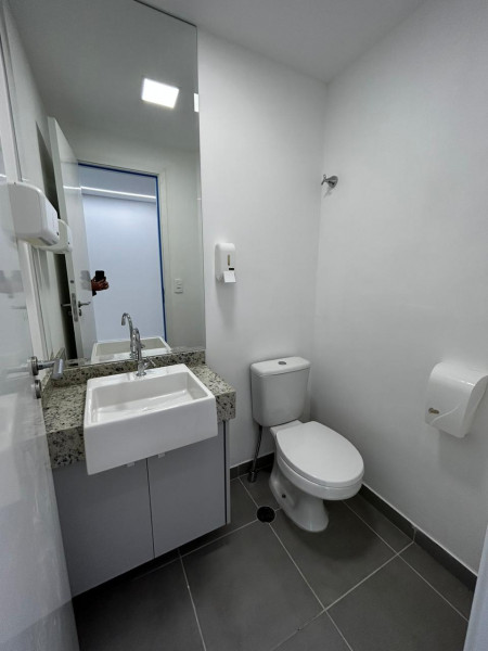 Comercial para alugar Vila Mariana com 35m² e 1 quarto por R$ 2.500 - 942807377-photo-2023-09-29-09-51-33.jpg