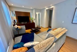 Apartamento à venda Vila Luis Antônio com 134m² - 3 dormitórios -  vagas - R$ 1.400.000 - 1675861499-whatsapp-image-2023-11-07-at-14.jpeg