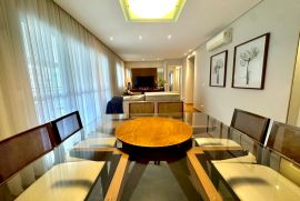 Apartamento à venda Vila Luis Antônio com 134m² - 3 dormitórios -  vagas - R$ 1.400.000 - 1992466357-whatsapp-image-2023-11-07-at-14.jpeg