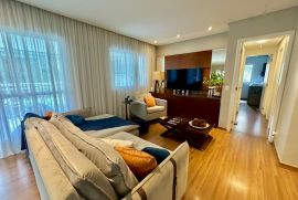 Apartamento à venda Vila Luis Antônio com 134m² - 3 dormitórios -  vagas - R$ 1.400.000 - 710814937-whatsapp-image-2023-11-07-at-14.jpeg