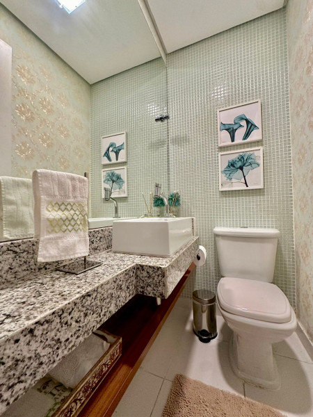 Apartamento à venda Vila Luis Antônio com 134m² e 3 quartos por R$ 1.400.000 - 133780831-whatsapp-image-2023-11-07-at-14.jpeg