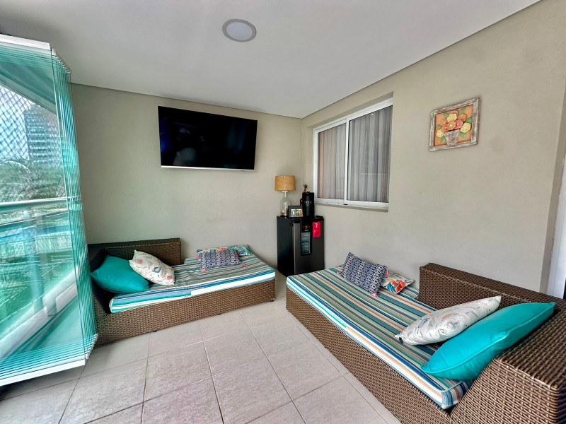 Apartamento à venda Vila Luis Antônio com 134m² e 3 quartos por R$ 1.400.000 - 1386988319-whatsapp-image-2023-11-07-at-14.jpeg