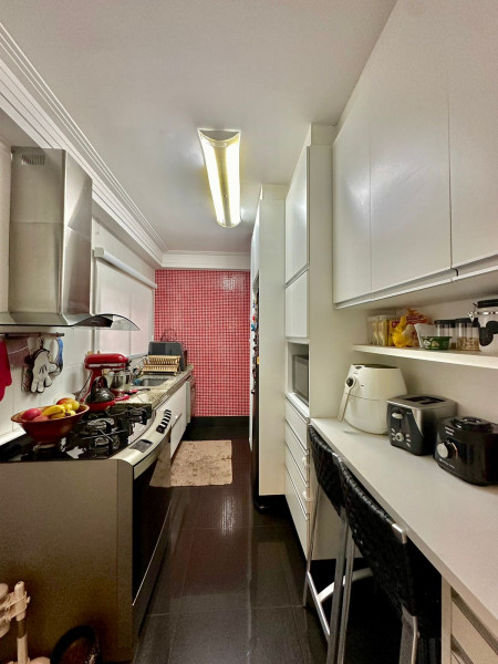 Apartamento à venda Vila Luis Antônio com 134m² e 3 quartos por R$ 1.400.000 - 1443564292-whatsapp-image-2023-11-07-at-14.jpeg