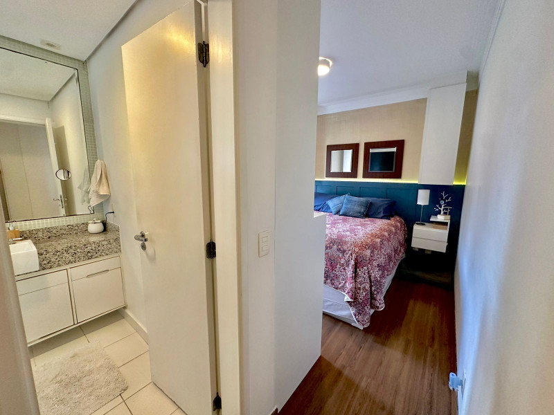 Apartamento à venda Vila Luis Antônio com 134m² e 3 quartos por R$ 1.400.000 - 1520395884-whatsapp-image-2023-11-07-at-14.jpeg