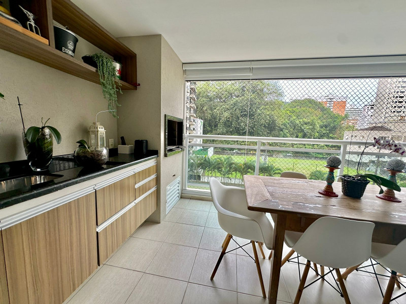 Apartamento à venda Vila Luis Antônio com 134m² e 3 quartos por R$ 1.400.000 - 1726225651-whatsapp-image-2023-11-07-at-14.jpeg