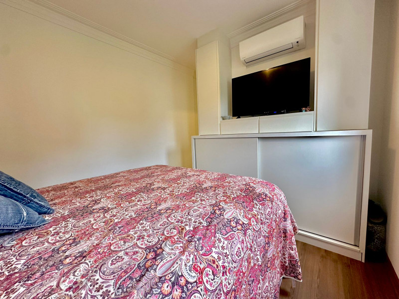 Apartamento à venda Vila Luis Antônio com 134m² e 3 quartos por R$ 1.400.000 - 1726570635-whatsapp-image-2023-11-07-at-14.jpeg