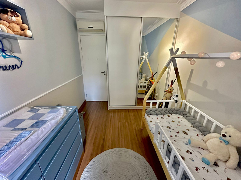 Apartamento à venda Vila Luis Antônio com 134m² e 3 quartos por R$ 1.400.000 - 1891161332-whatsapp-image-2023-11-07-at-14.jpeg