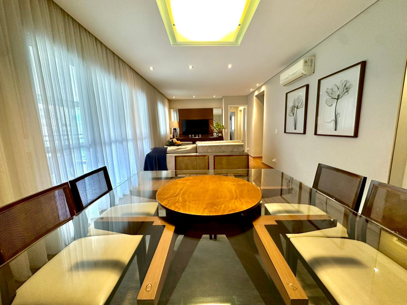 Apartamento à venda Vila Luis Antônio com 134m² e 3 quartos por R$ 1.400.000 - 1992466357-whatsapp-image-2023-11-07-at-14.jpeg