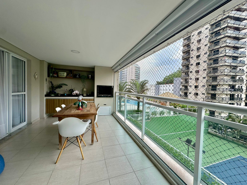 Apartamento à venda Vila Luis Antônio com 134m² e 3 quartos por R$ 1.400.000 - 2014444730-whatsapp-image-2023-11-07-at-14.jpeg