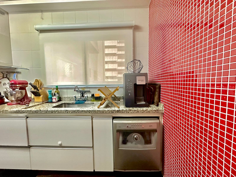 Apartamento à venda Vila Luis Antônio com 134m² e 3 quartos por R$ 1.400.000 - 2039874235-whatsapp-image-2023-11-07-at-14.jpeg