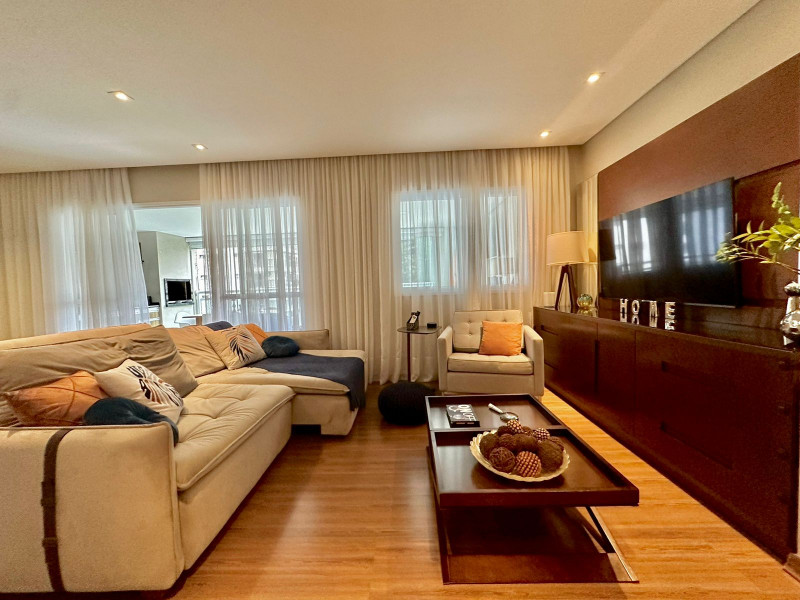 Apartamento à venda Vila Luis Antônio com 134m² e 3 quartos por R$ 1.400.000 - 292521394-whatsapp-image-2023-11-07-at-14.jpeg
