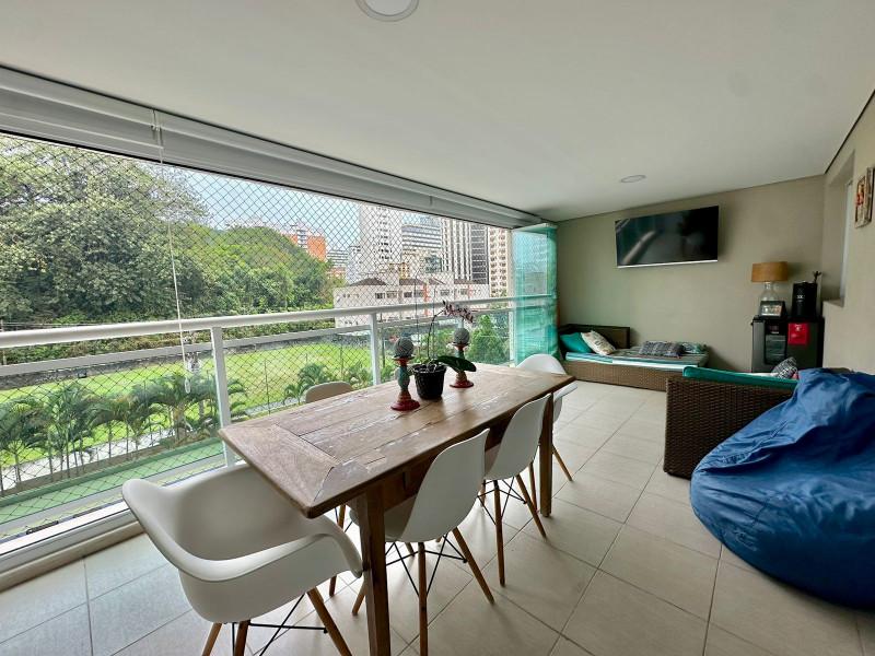 Apartamento à venda Vila Luis Antônio com 134m² e 3 quartos por R$ 1.400.000 - 644936290-whatsapp-image-2023-11-07-at-14.jpeg
