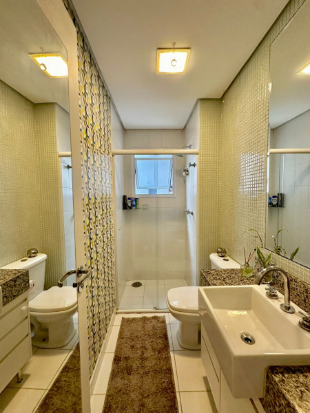 Apartamento à venda Vila Luis Antônio com 134m² e 3 quartos por R$ 1.400.000 - 655822142-whatsapp-image-2023-11-07-at-14.jpeg