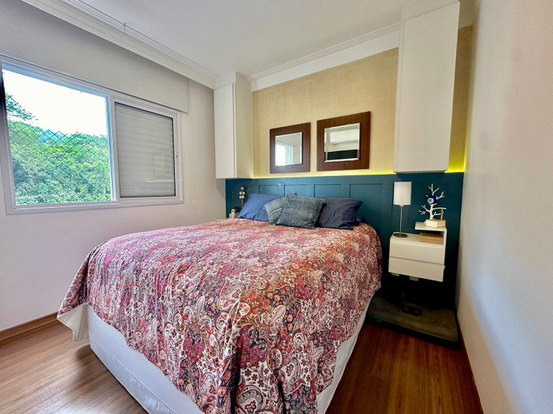 Apartamento à venda Vila Luis Antônio com 134m² e 3 quartos por R$ 1.400.000 - 737674358-whatsapp-image-2023-11-07-at-14.jpeg