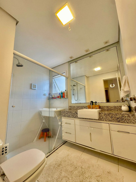 Apartamento à venda Vila Luis Antônio com 134m² e 3 quartos por R$ 1.400.000 - 846461805-whatsapp-image-2023-11-07-at-14.jpeg