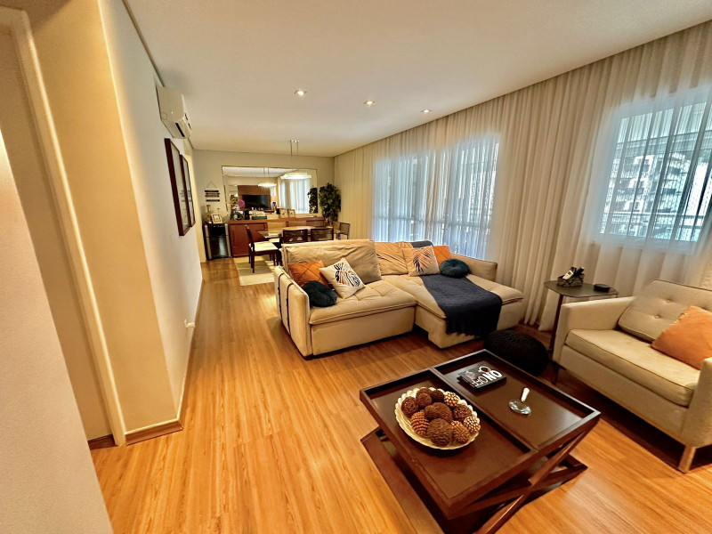 Apartamento à venda Vila Luis Antônio com 134m² e 3 quartos por R$ 1.400.000 - 86067482-whatsapp-image-2023-11-07-at-14.jpeg