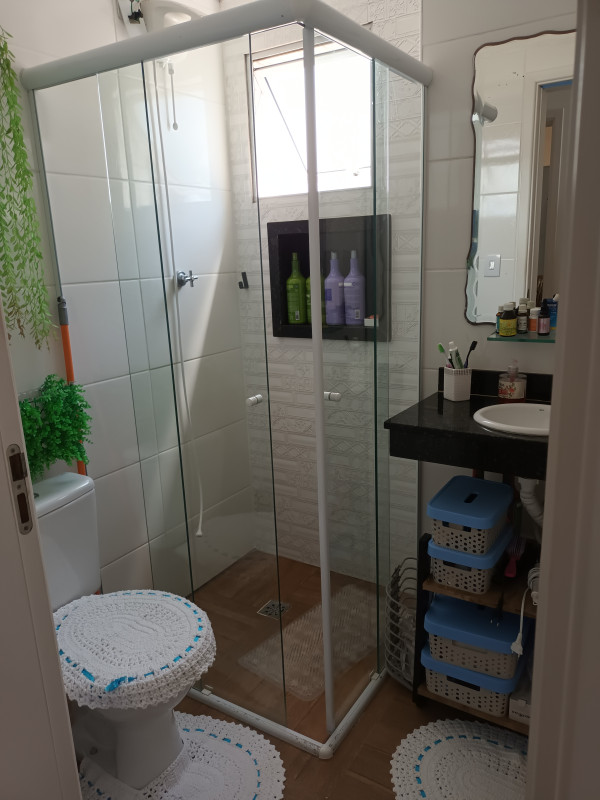 Apartamento à venda Balneário Flórida com 100m² e 3 quartos por R$ 800.000 - 1123815966-20231204-095336.jpg