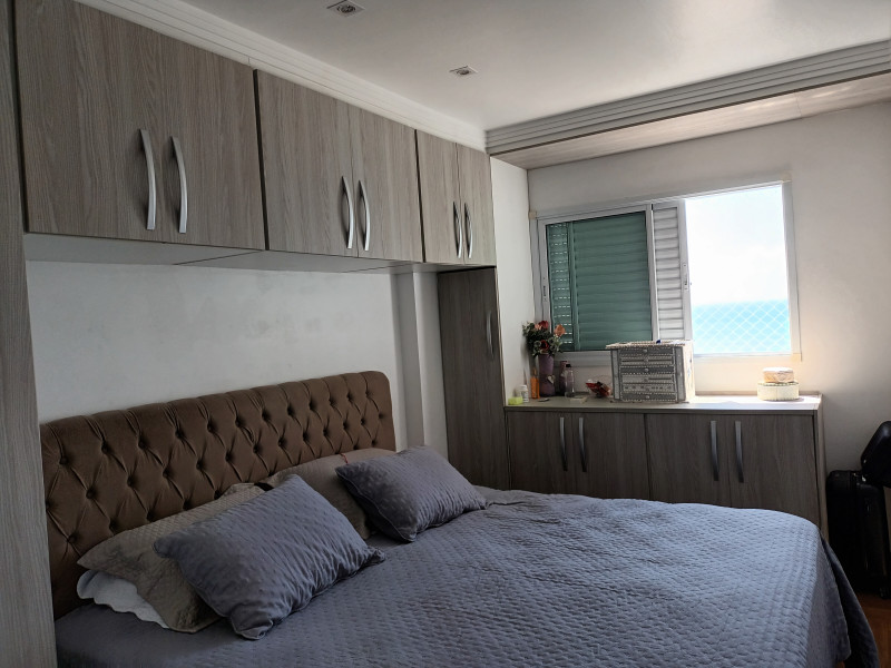 Apartamento à venda Balneário Flórida com 100m² e 3 quartos por R$ 800.000 - 1213583825-20231204-095232.jpg