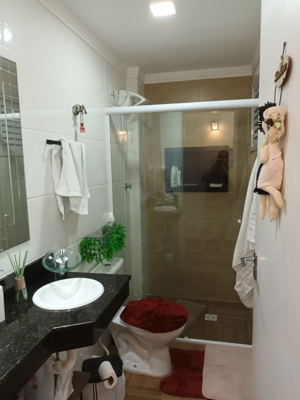 Apartamento à venda Balneário Flórida com 100m² e 3 quartos por R$ 800.000 - 1247783174-20231204-095420.jpg