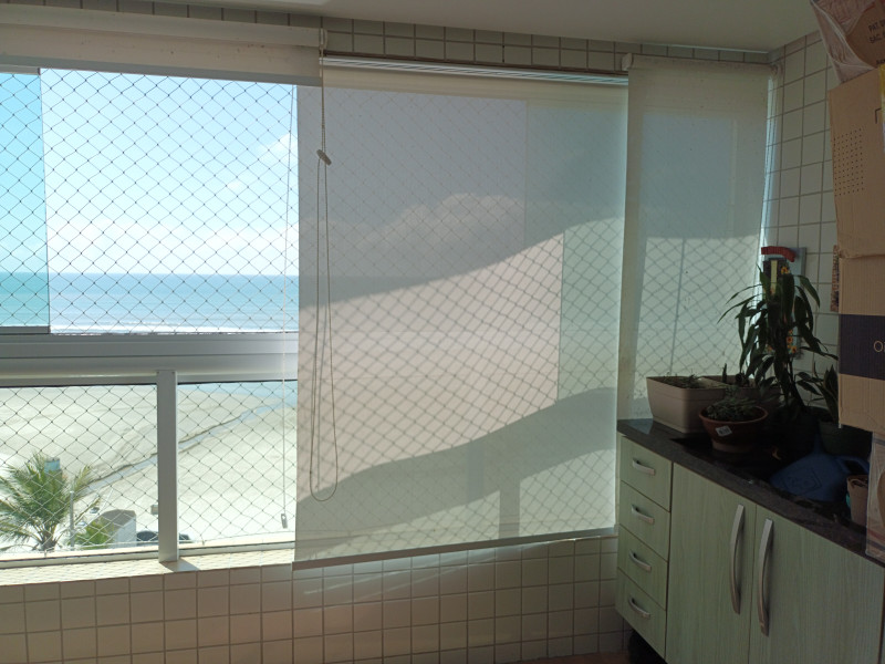 Apartamento à venda Balneário Flórida com 100m² e 3 quartos por R$ 800.000 - 1250271054-20231204-095506.jpg