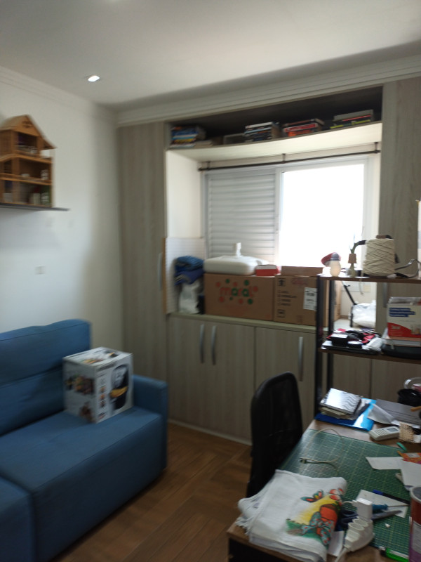 Apartamento à venda Balneário Flórida com 100m² e 3 quartos por R$ 800.000 - 1519805280-20231204-095354.jpg