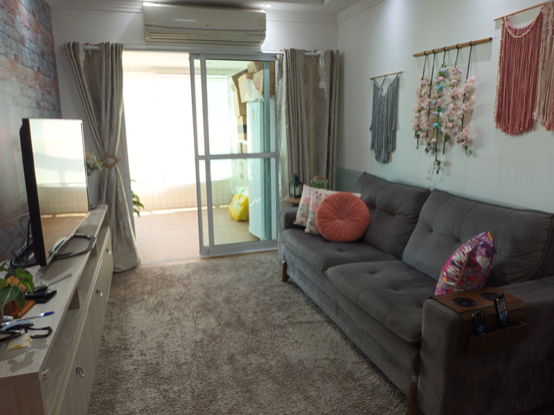 Apartamento à venda Balneário Flórida com 100m² e 3 quartos por R$ 800.000 - 1534454013-20231204-095437.jpg