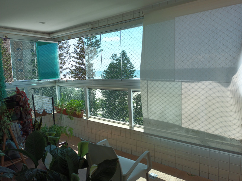 Apartamento à venda Balneário Flórida com 100m² e 3 quartos por R$ 800.000 - 160510786-20231204-095447.jpg