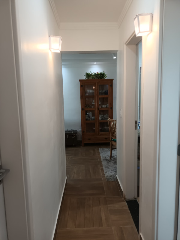 Apartamento à venda Balneário Flórida com 100m² e 3 quartos por R$ 800.000 - 176870448-20231204-095345.jpg