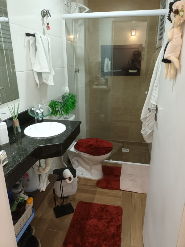 Apartamento à venda Balneário Flórida com 100m² e 3 quartos por R$ 800.000 - 1980835028-20231204-095424.jpg