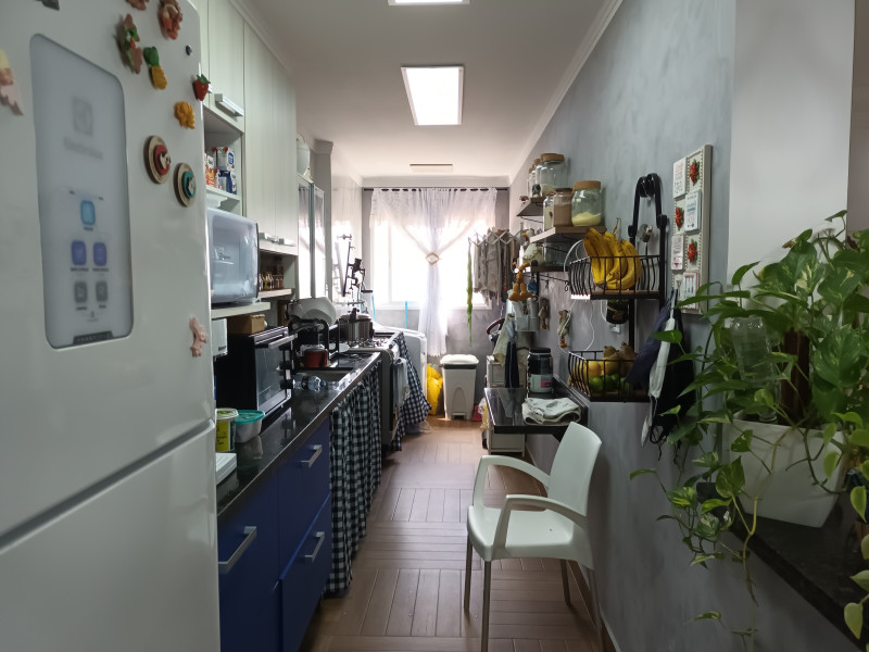 Apartamento à venda Balneário Flórida com 100m² e 3 quartos por R$ 800.000 - 2004615141-20231204-095532.jpg