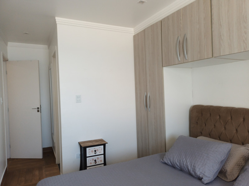 Apartamento à venda Balneário Flórida com 100m² e 3 quartos por R$ 800.000 - 2094023261-20231204-095255.jpg