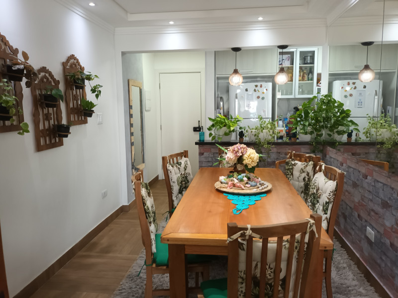 Apartamento à venda Balneário Flórida com 100m² e 3 quartos por R$ 800.000 - 231625149-20231204-095521.jpg