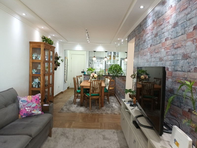 Apartamento à venda Balneário Flórida com 100m² e 3 quartos por R$ 800.000 - 405539445-20231204-095512.jpg