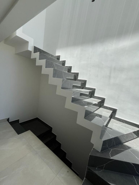 imóvel com 150m² - Costeira - Araucaria