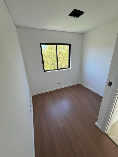 imóvel com 150m² - Costeira - Araucaria