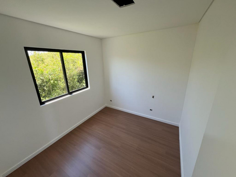 imóvel com 150m² - Costeira - Araucaria
