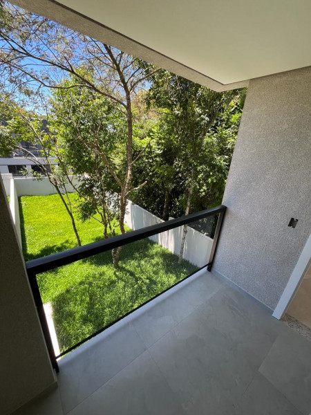 imóvel com 150m² - Costeira - Araucaria