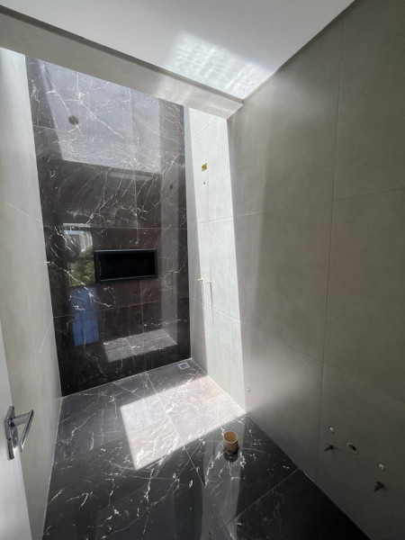 imóvel com 150m² - Costeira - Araucaria