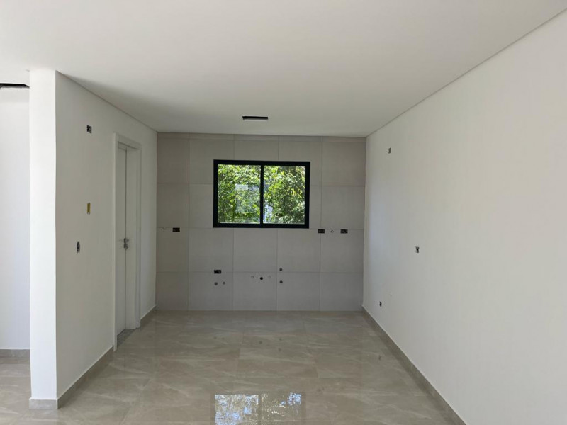 imóvel com 150m² - Costeira - Araucaria
