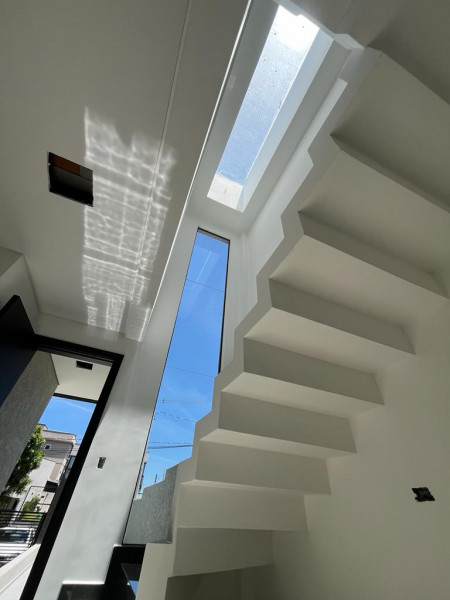 imóvel com 150m² - Costeira - Araucaria