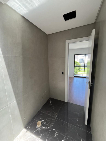 imóvel com 150m² - Costeira - Araucaria