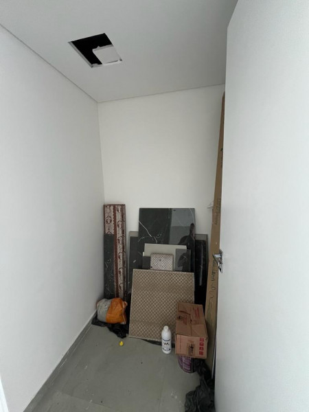 imóvel com 150m² - Costeira - Araucaria